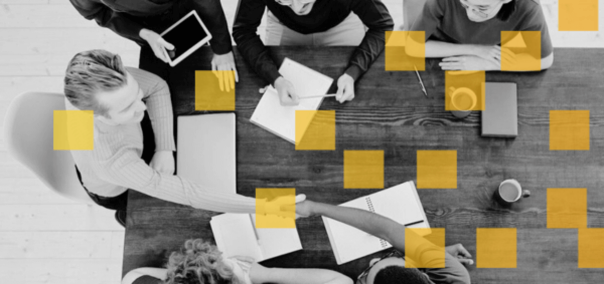 skills in demand visa national innovation visa