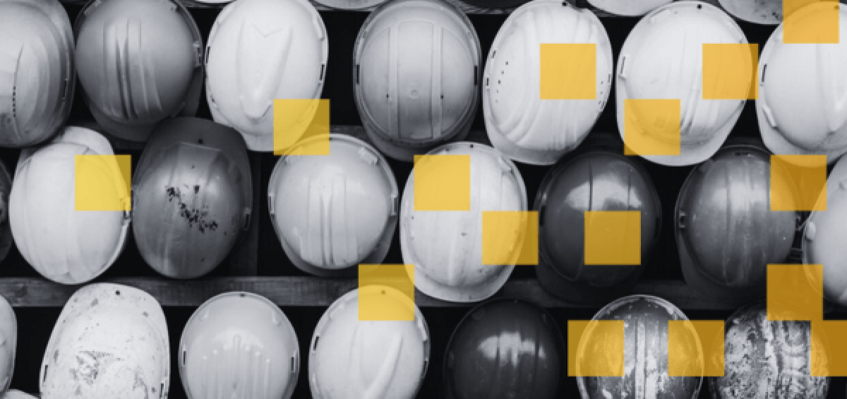 labour agreement requirements