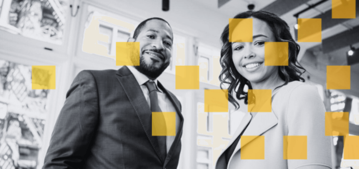 caveats skilled occupations list