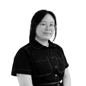 Cecilia Staff Profile Photo Retake (1) cecilia - interstaff employee