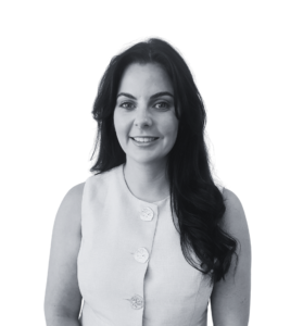 Untitled design (9) Bronagh Long