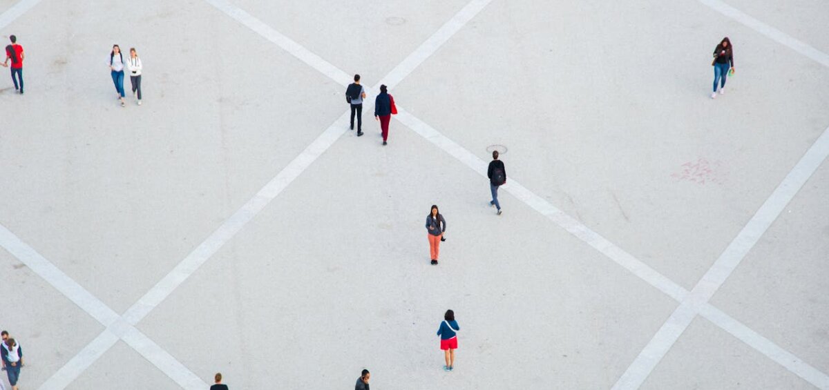 immigration federal election 2025