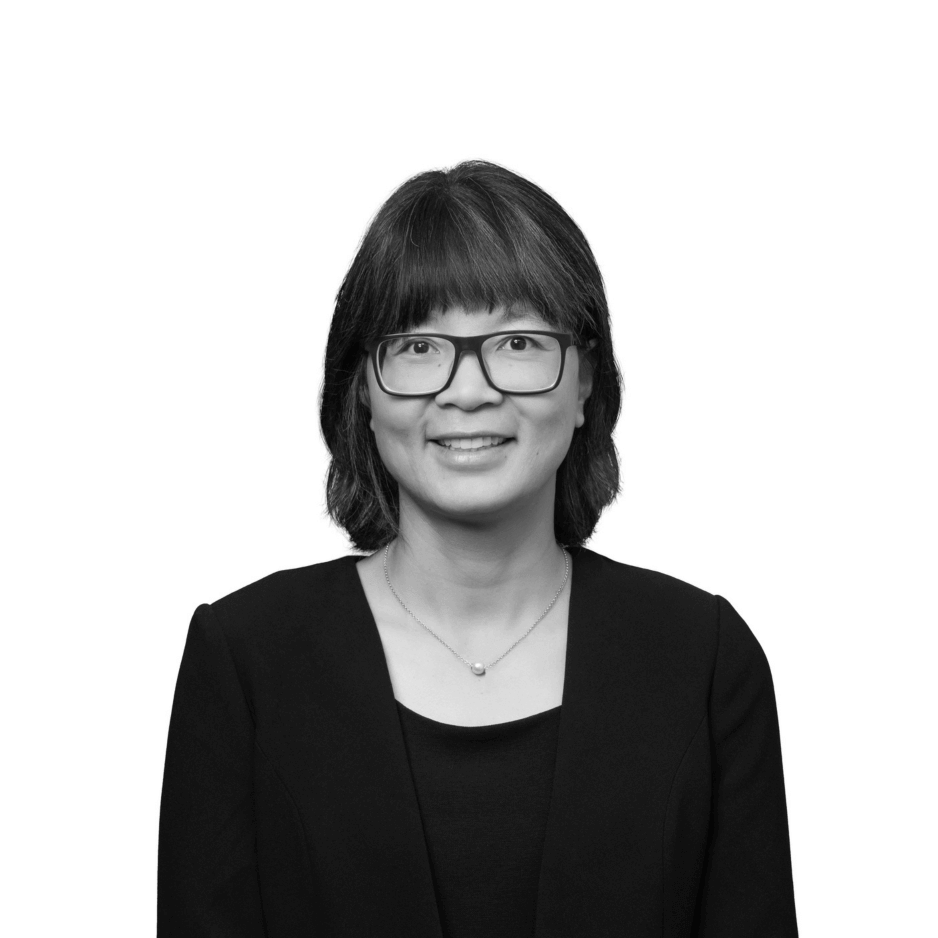 Untitled design (19) hoa nguyen registered migration agent