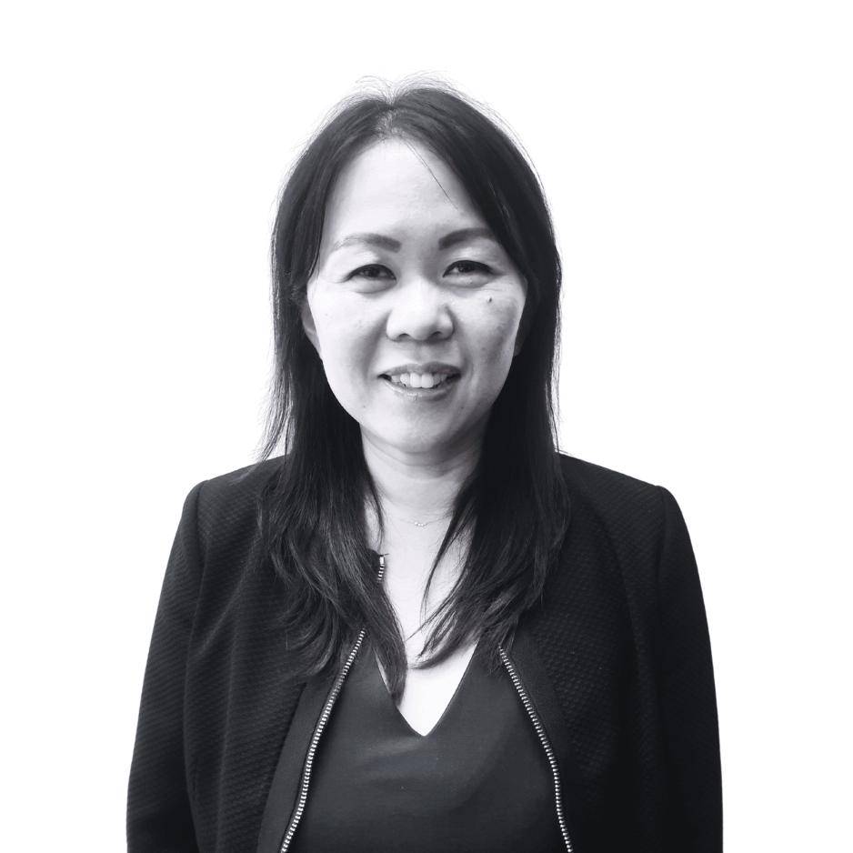 Untitled design (22) Nicole Low