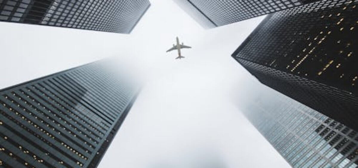 visa processing times updates