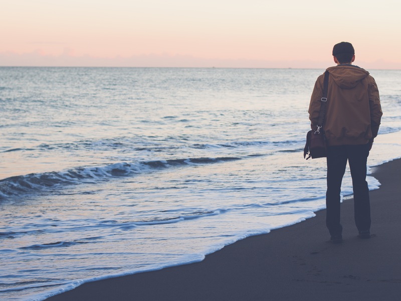 81c0ec2e-5d98-4420-9e79-c624de79a672