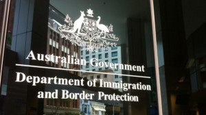department-immigration